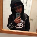 Profile Picture of David Saavedra (@saavedra8128) on Instagram