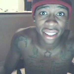 Profile Picture of Michael Mobley (@mikemobley2006) on Myspace