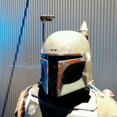 Profile Picture of Keith Dickey (@keithdickey1) on Twitter