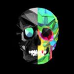 Profile Picture of Leo M. (@leo_mccoy_) on Instagram