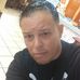 Profile Picture of Gonzalez Jose (@gonzalez.jose.927758) on Facebook