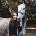 Profile Picture of Kellie Roach (@kellie.roach.98) on Facebook