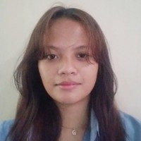 Profile Picture of Paulline David (@paulline-david-1) on Quora