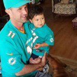 Profile Picture of Matthew Stoddard (@stodds13) on Instagram