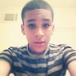 Profile Picture of Clarence Lashure (@clarencelashure) on Instagram