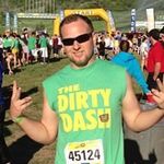 Profile Picture of Danielle Hendricks (@hendricks.danielle) on Instagram