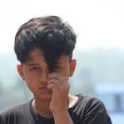Profile Picture of   garu (@garuvishu2022) |... (@garuvishu2022) on Tiktok