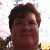 Profile Picture of Stacie Wright (@stacie-wright-3) on Quora
