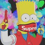 Profile Picture of Paul Ruddy (@ruddyduck_) on Instagram