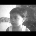 Profile Picture of Richard L. Magdasoc (@chady31) on Instagram