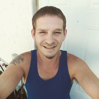 Profile Picture of Andy Chase (@andrewchase84) on Instagram