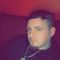 Profile Picture of Travis Clancy (@travis.clancy.1272) on Facebook