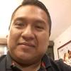 Profile Picture of user7088056191676 (@@josechabla3) on Tiktok