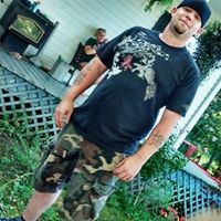 Profile Picture of Daniel Norton (@daniel-norton-34) on Quora