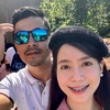 Profile Picture of Harold Ramirez (@@haroldramirez84) on Tiktok