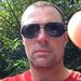 Profile Picture of Rex Schroder (@bukaroobill) on Pinterest