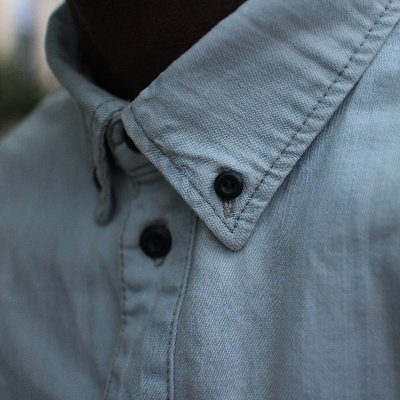 Profile Picture of Marcel Evans (@MarcelE73610730) on Twitter