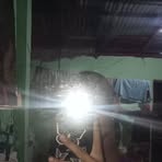 Profile Picture of Amy Joy Belison (@Amy-Joy-Belison) on Facebook