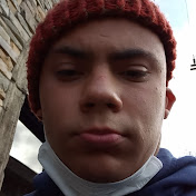 Profile Picture of Thomas Bernal (@thomasbernal5638) on Youtube