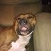 Profile Picture of Bryon Grubbs (@bryon.grubbs.18) on Facebook