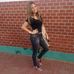 Profile Picture of Ruth Frase (@ruth.frase.79) on Facebook