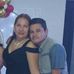 Profile Picture of Guadalupe Uvalle (@guadalupe.uvalle.144) on Facebook