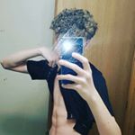 Profile Picture of Joseph Laure (@joseph.laure19) on Instagram