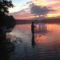 Profile Picture of Wayne Sample (@wayne-sample-1) on Quora