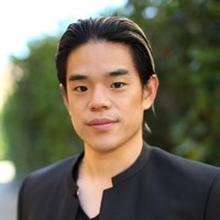 Profile Picture of Tim Kong (@tim-kong-5) on Quora