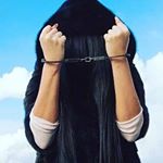 Profile Picture of Tracy Parente (@tracyparente_lifecoach) on Instagram