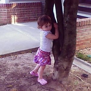 Profile Picture of Lily Mei (@327468899) on Myspace