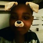 Profile Picture of #Josh4life_Ty ~^~ (@joshua_butts21) on Instagram