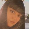 Profile Picture of Barbara Ledesma (@@barbialedesma) on Tiktok