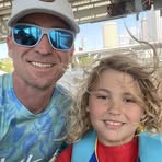 Profile Picture of Edward Staff (@edward.staff) on Facebook