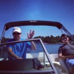 Profile Picture of Ed Scanlon (@edjscanlon) on Instagram
