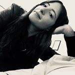 Profile Picture of Paula Schattner (@pauschattner) on Instagram