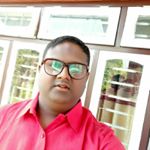 Profile Picture of Pramod Gupta (@pramod.gupta.9803) on Instagram