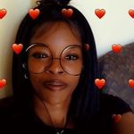 Profile Picture of Erica Dawson (@empresspowerful) on Instagram