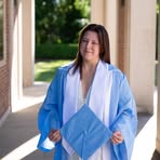 Profile Picture of Leah Schwagerl (@leah.schwagerl) on Facebook