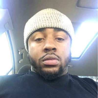 Profile Picture of Jay Powell (@JayPowe56765836) on Twitter