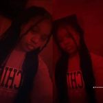 Profile Picture of Mariah Pulliaum (@maariahhdawn) on Instagram
