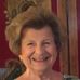 Profile Picture of Nancy Jenison Philpott (@nancy.jenison) on Facebook