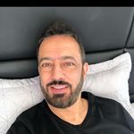 Profile Picture of derrickreddington (@derrickreddington760) on Instagram