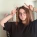 Profile Picture of Hannah Schmidt (@hannah.schmidt.16547) on Facebook
