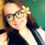 Profile Picture of Mary Catherine Foreman (@_mary_catherine_foreman) on Instagram