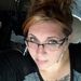 Profile Picture of Paula Sealander-clark (@paulaloves4130) on Pinterest