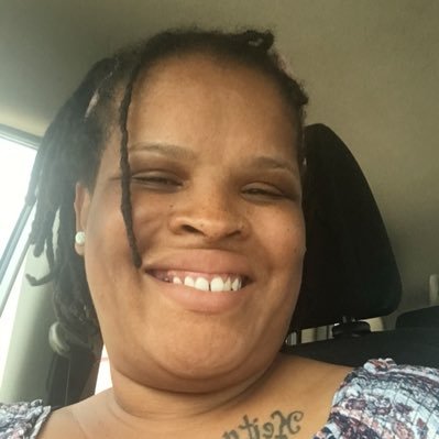Profile Picture of Laurel Watson (@laurelkeita6) on Twitter