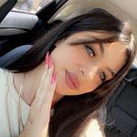 Profile Picture of San Diego Hair Stylist (@beautybykristinaz) on Instagram