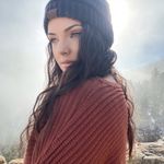 Profile Picture of Rachel Cronin (@holisticrachel) on Instagram