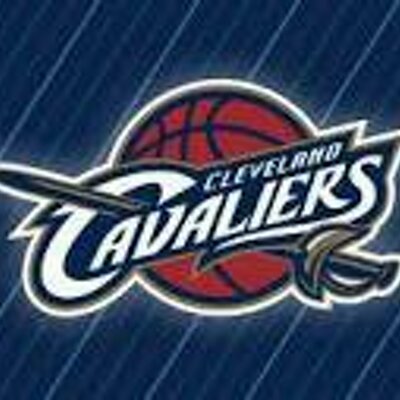 Profile Picture of Nick Toler (@smokernick81) on Twitter